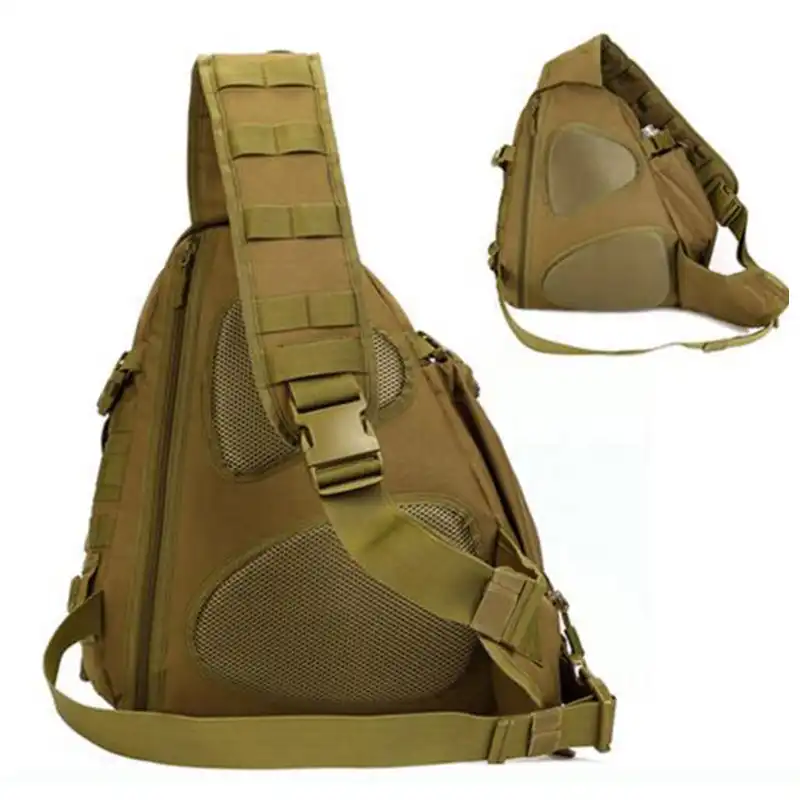 laptop side bags for mens