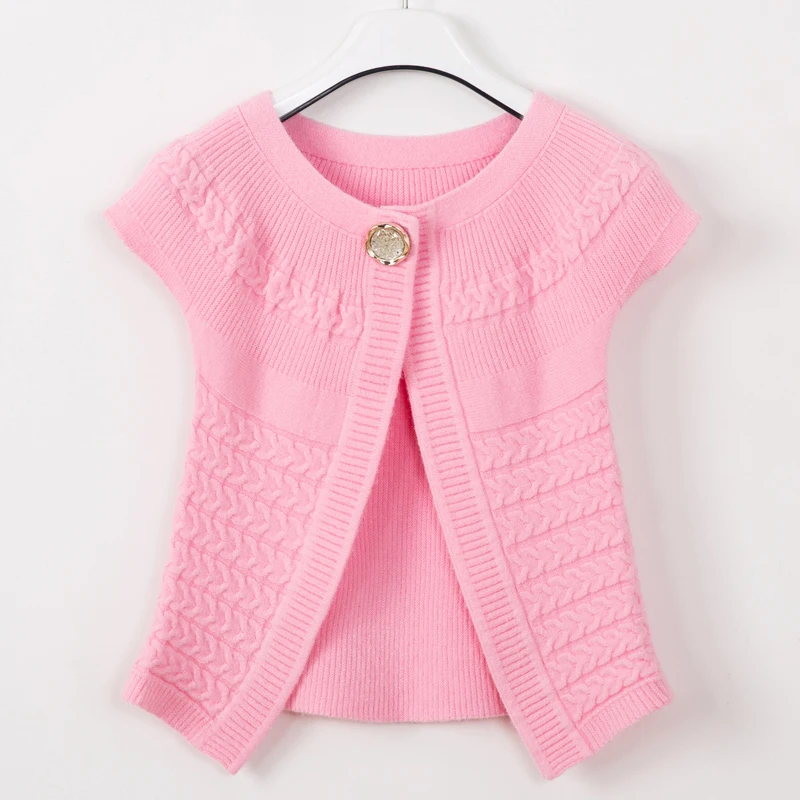 Online Buy Wholesale buttons for baby sweaters from China buttons for
