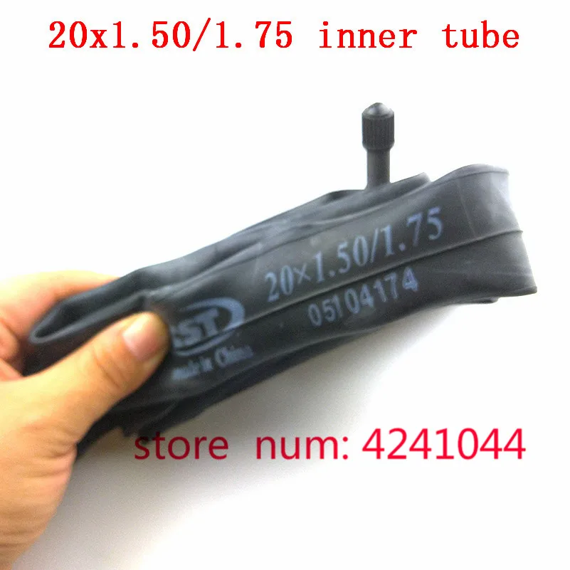 IMG20180906164610
