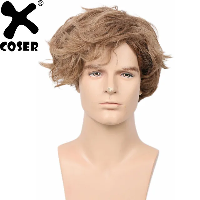 Aliexpress Com Buy Xcoser Fantastic Beasts And Where To Find