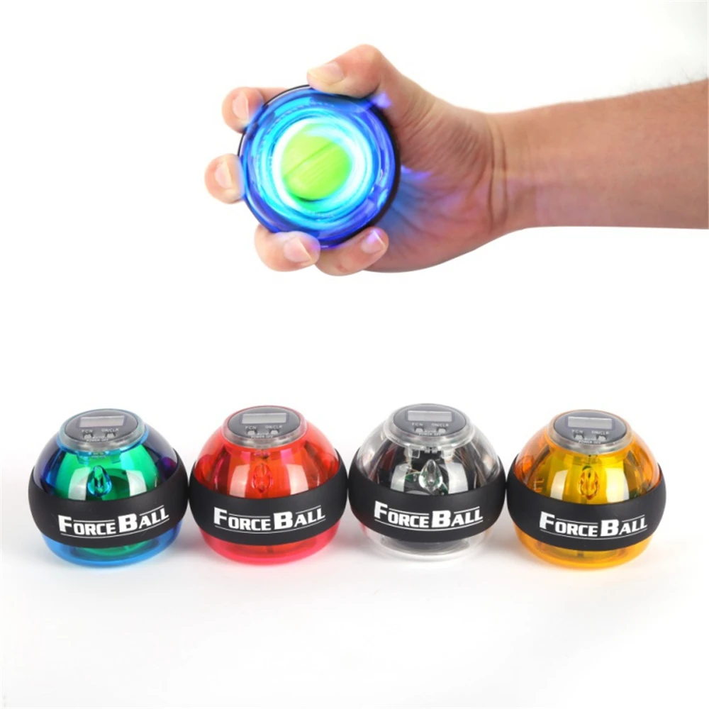 22796AB47C3188ACB6C31E8AFB46BAB9