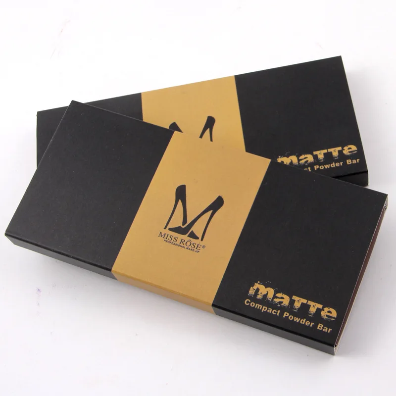 3476659875_307628733