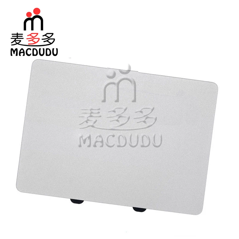 Новинка для 13-дюймового Macbook Pro A1278 Сенсорная панель трекпад без кабеля MB990 MB991 MC374