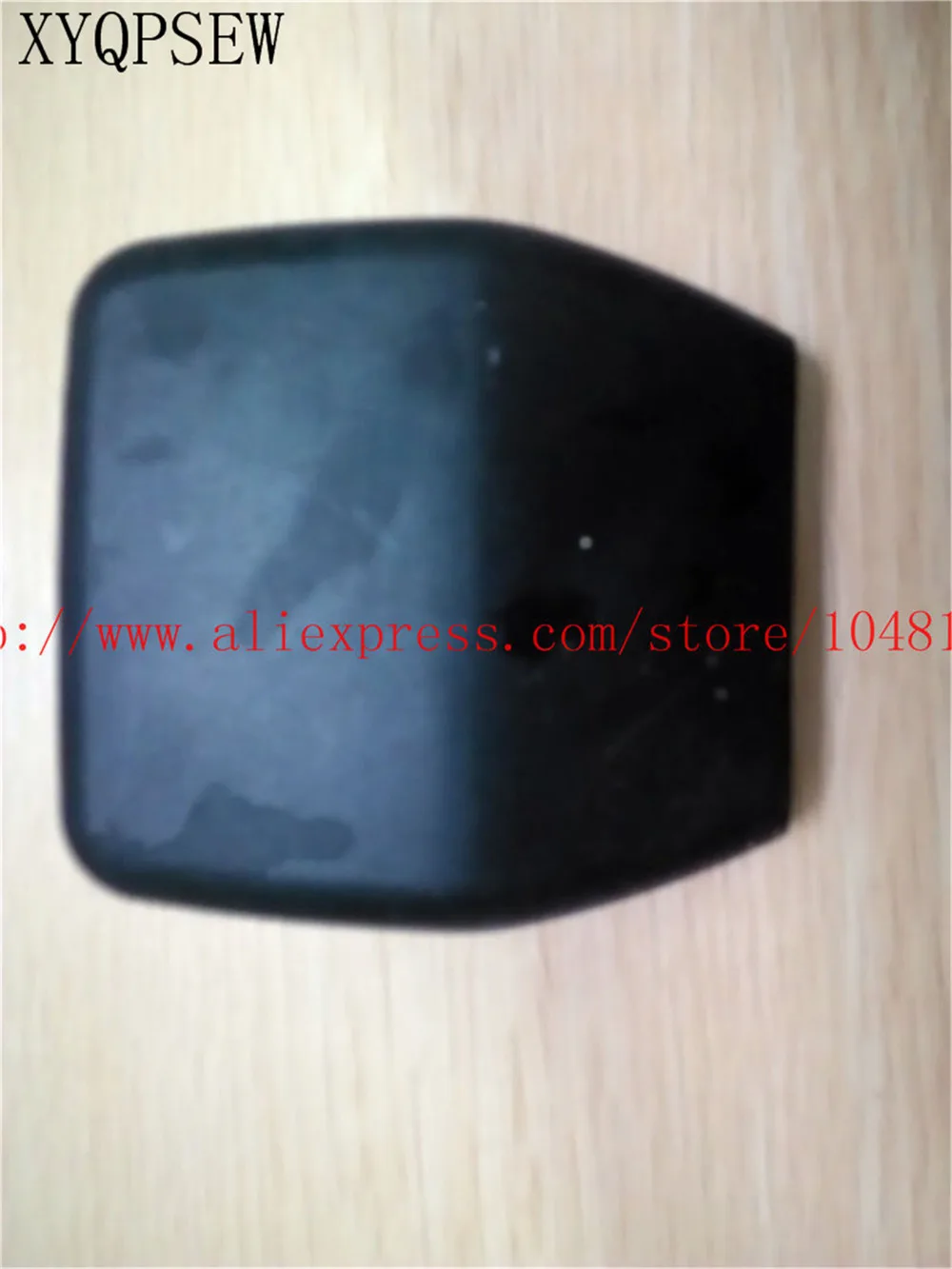 Xyqpsw для TOYOTA датчик осадков 89941-48060 8994148060 | Автомобили и мотоциклы
