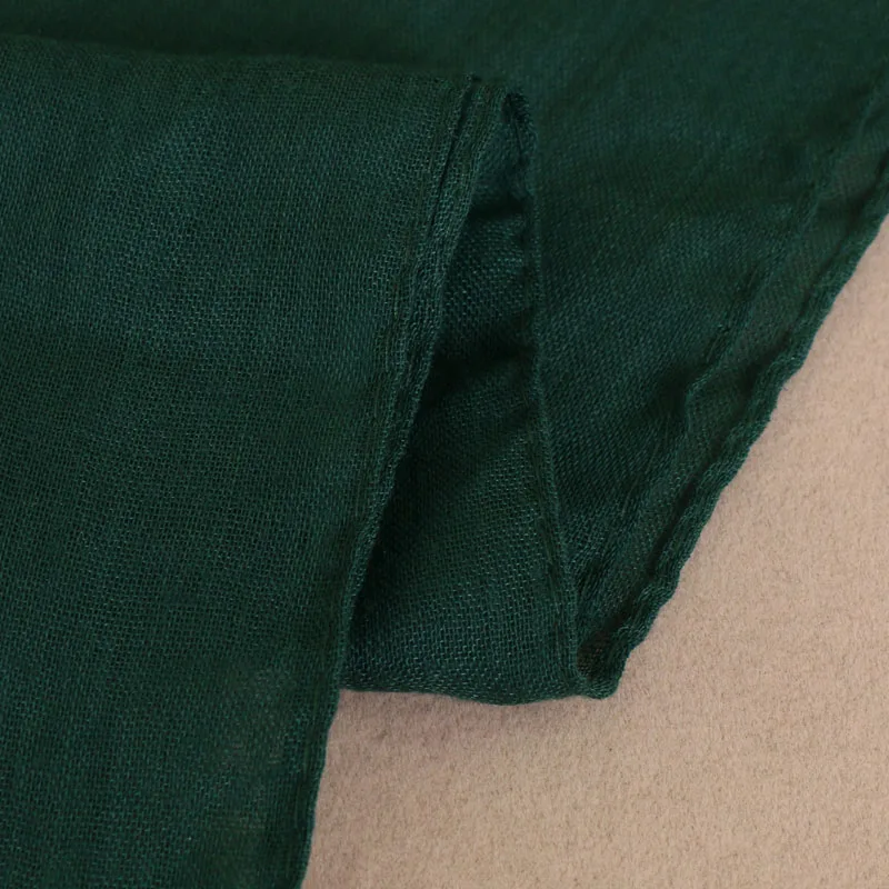 #3 (1)