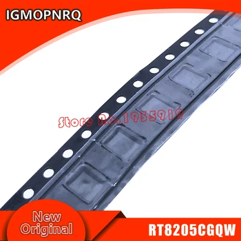 

10piece 100% New RT8205CGQW RT8205C CL=CF CL=CC CL=CD CL=CE CL= QFN-24 Chipset