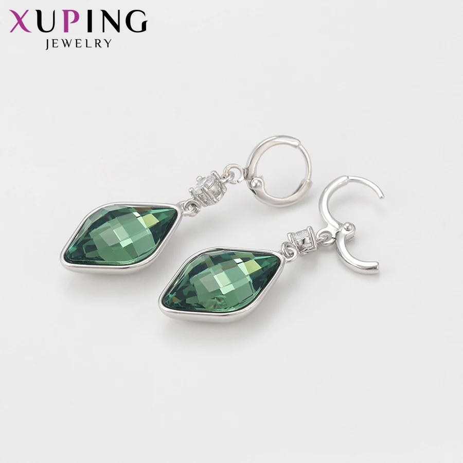 40272_P_1499740489731