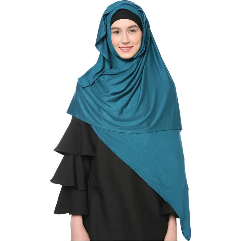 CH001-blue-1