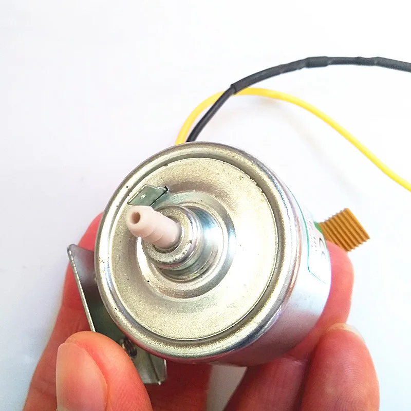 40DCB-110-120-18W17121017