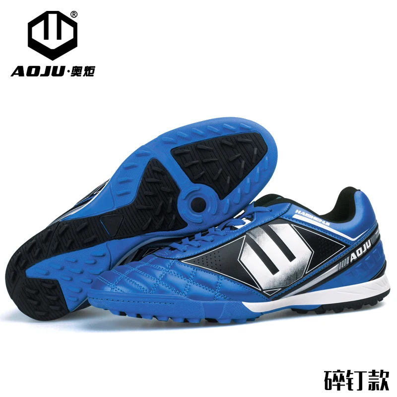 mens indoor soccer shoes clearance