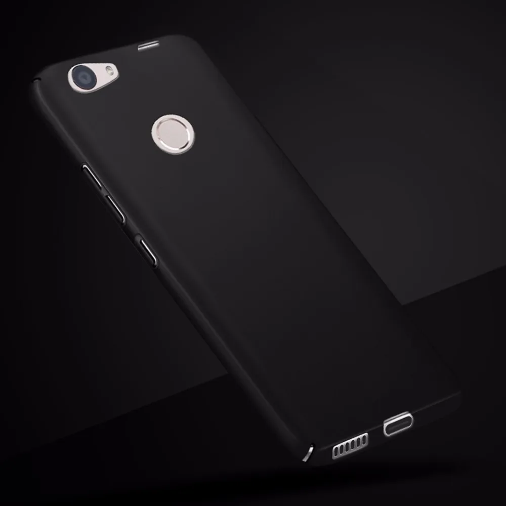 coque huawei nova can l01 coque huawei nova can l01