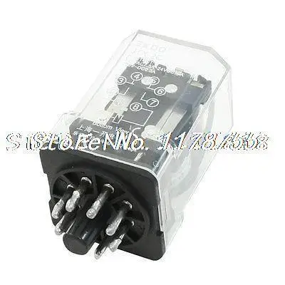 катушка ac dc. катушка msn1g-24dc-od. катушка ac dc. катушка электромагнитная 24v dc 6w. катушка ac dc.
