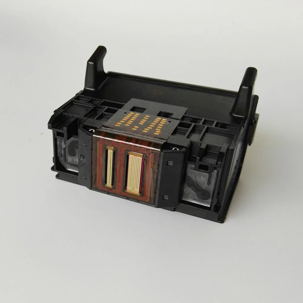 Original 920 4 Color Print Head Printhead For HP 6000 6500A 7500A 7000 Printer
