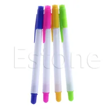 Новинка, 1 шт. бумага с прорезями инструменты для квиллинга Пластик ручка из бумаги бумага для творчества