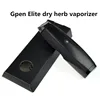Electronic Cigarettes