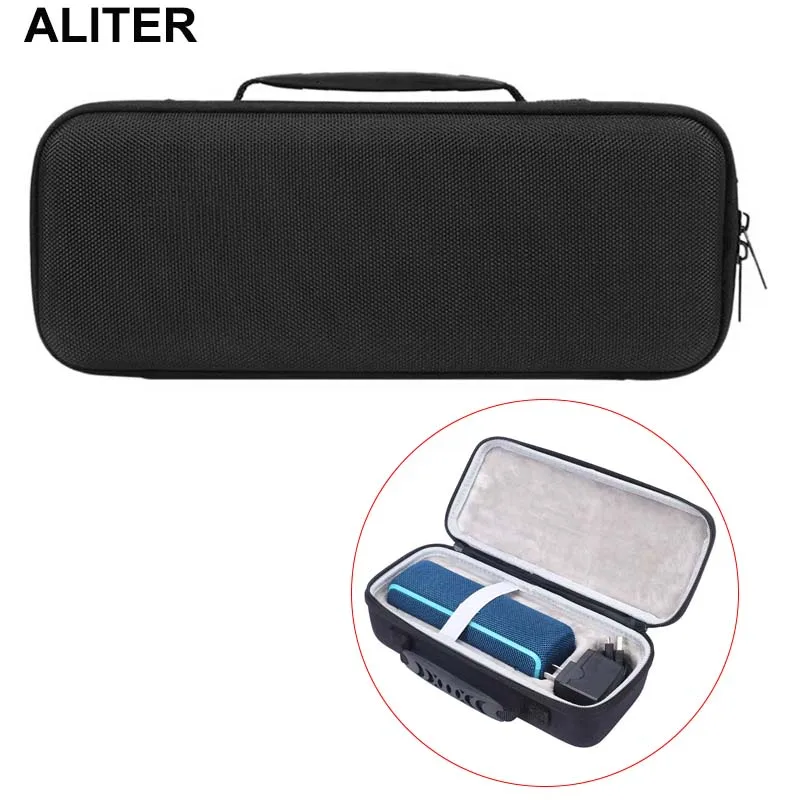 

Shockproof Hard Protective EVA Case Box for Sony XB20 SRS-XB21 Bluetooth Speaker