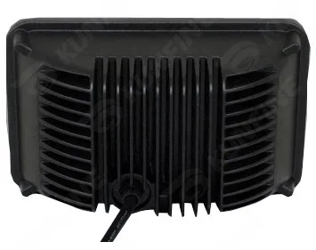 Led work light-KF-L2109 E