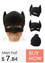 men-hat_05