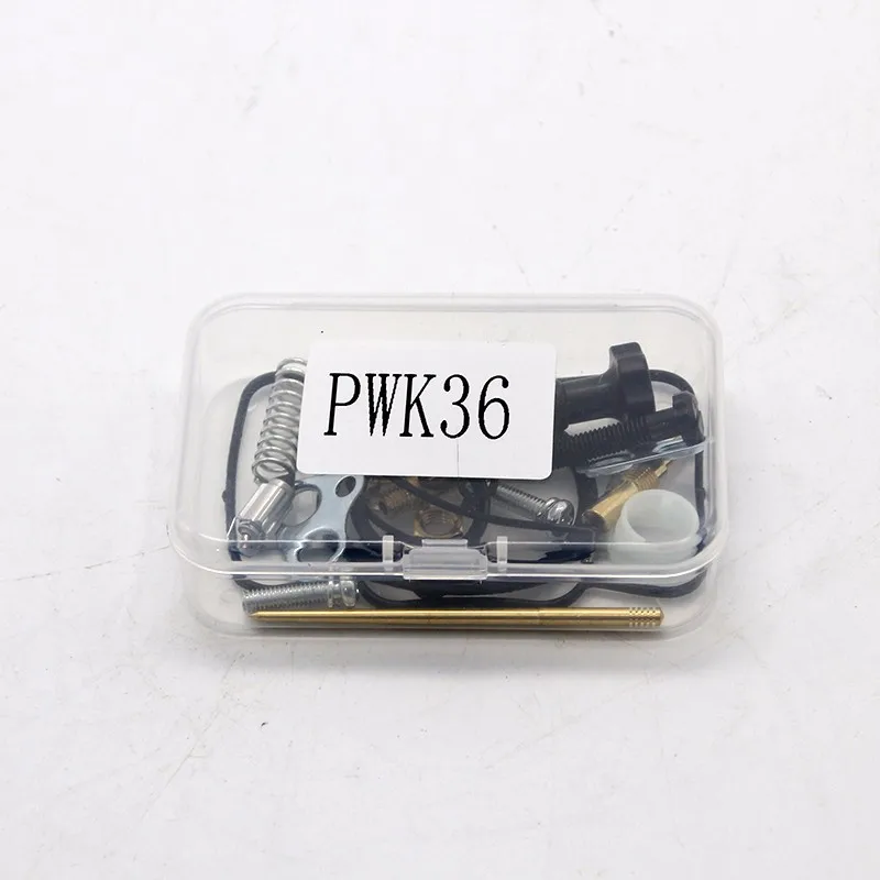 pwk36 (1)