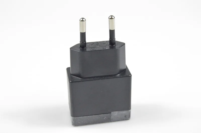 sony charger original