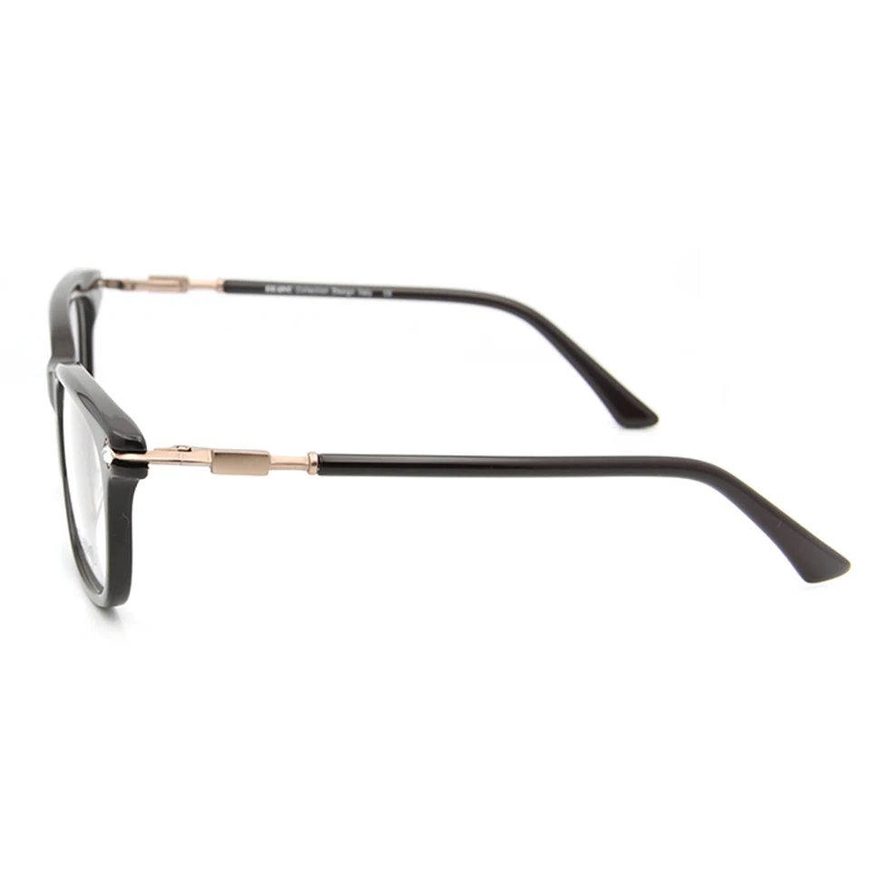 Очки женские из ацетата ручной работы с прозрачными линзами|glasses women optical|eye glasseseye