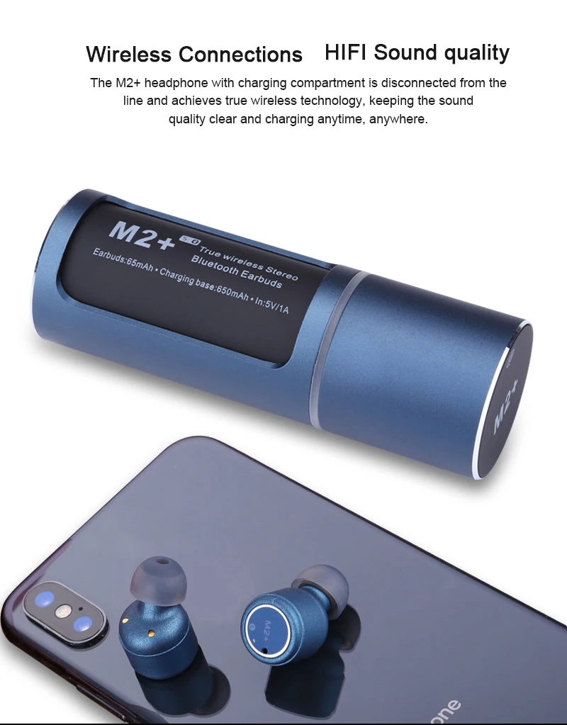 M2+_05