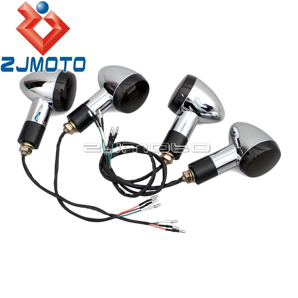 TSL-350-CHSK (3)