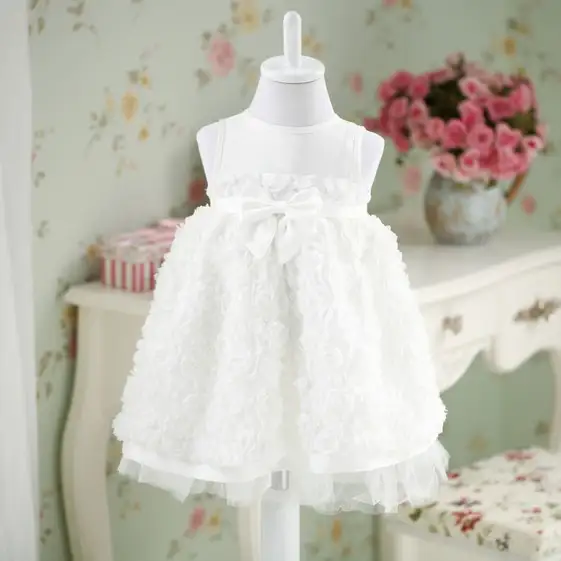baptism dress online