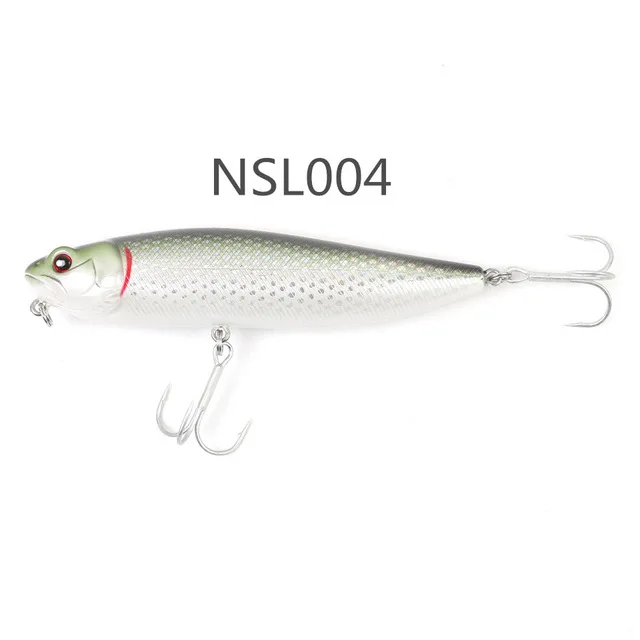 NOEBY-Pencil-Hard-Fishing-Lure-Topwater-115mm-25-5g-Artificial-Bait-with-Sharp-and-Strong-VMC.jpg_640x640 (3)