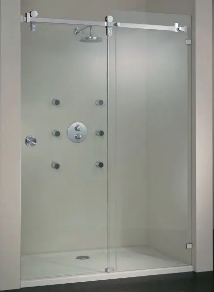 frameless sliding shower doors oil rubbed bronze door hardware kit home depot font system frameless sliding shower doors oil rubbed bronze door hardware kit home depot font system