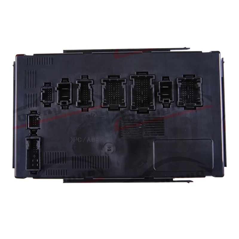

Qianyinuo Best Quality New Control Unit OES For Mercedes X164 W164 W251 Rear Signal Acquisition Module SAM