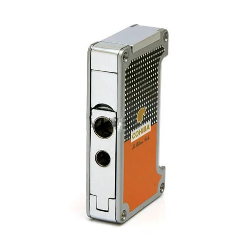 s-l500(5)