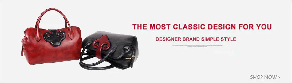 2019 новые женские сумки из натуральной кожи для женщин Роскошные трехмерные тиснения женские сумки дизайнерская сумочка клатч модная