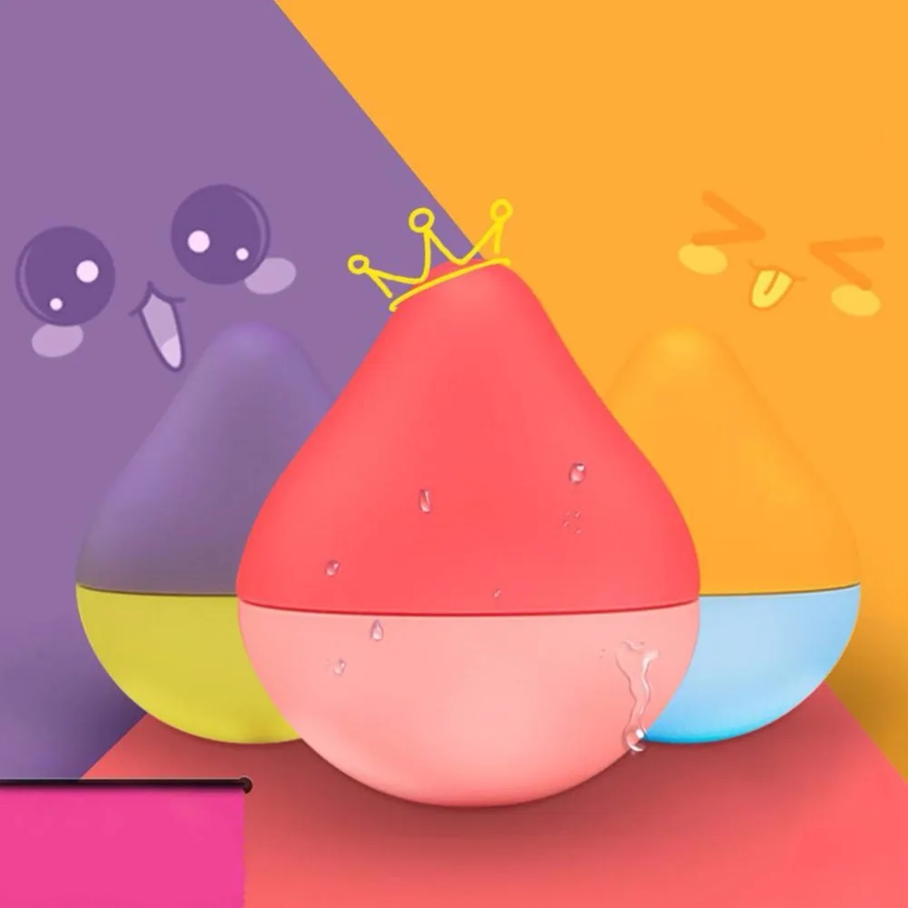 f8