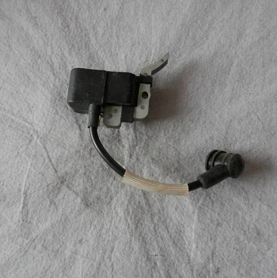IGNITION COIL ECHO CS350T 2