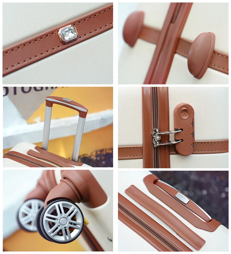 TB2zZnDlJ4opuFjSZFLXXX8mXXa_!!417903458