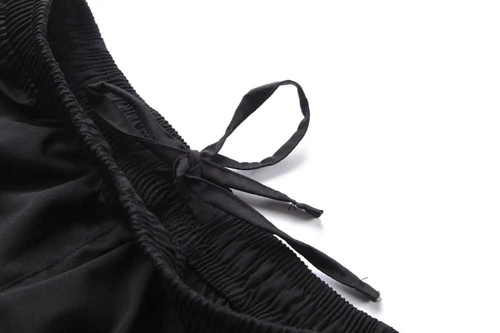 LD2602 (12)