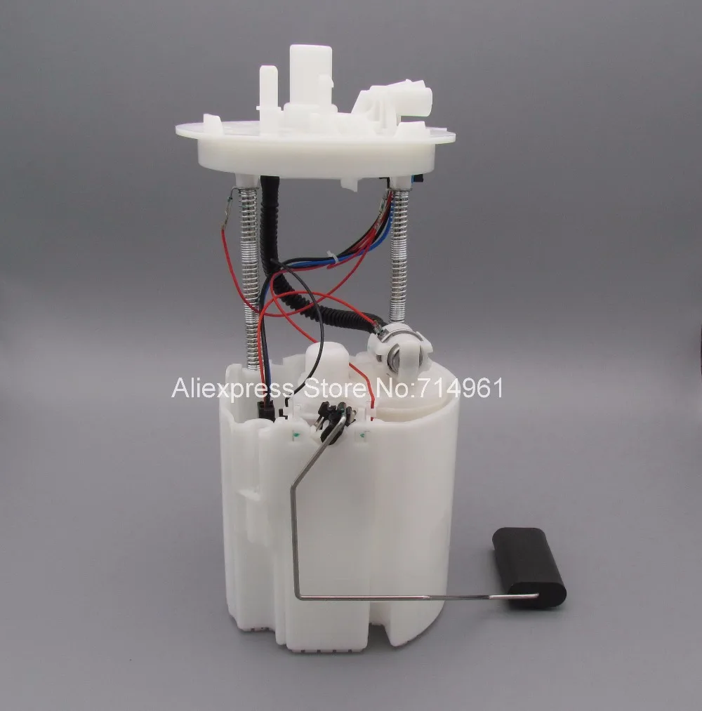 

13321031 petrol Fuel Pump fuel feed unit fits For Cruze Astra Gtc 2009-