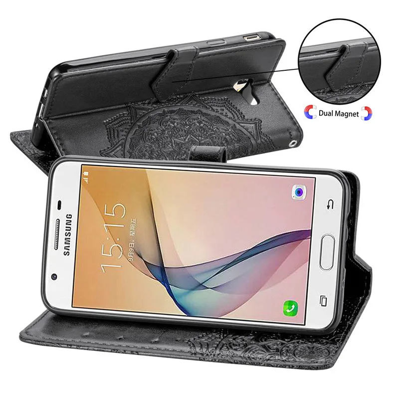 Samsung Galaxy J5 Prime (24)