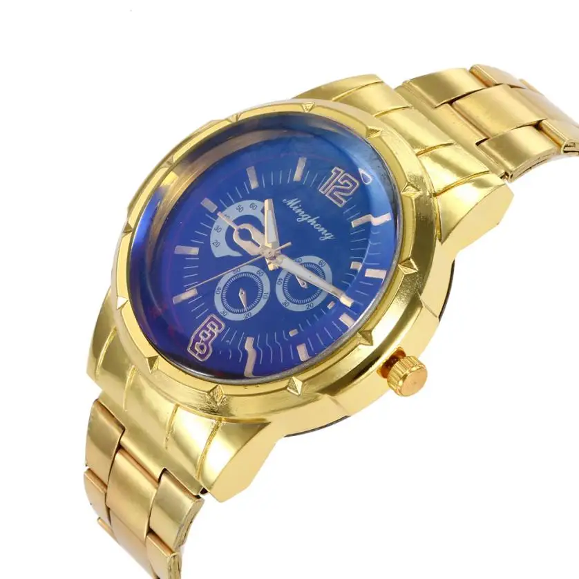 YJL80806768_20180806041754217