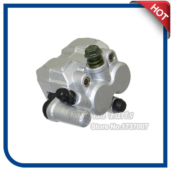 MXA0920 (14)