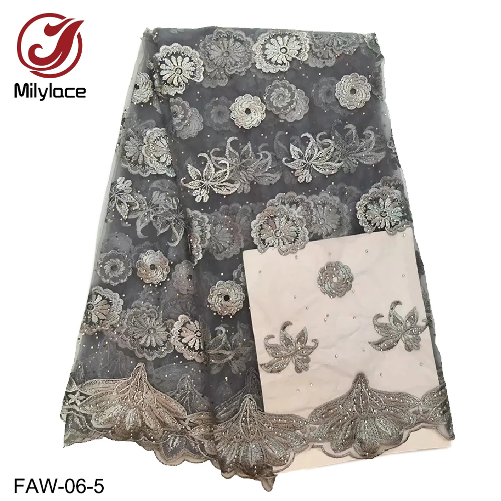 FAW-06-5