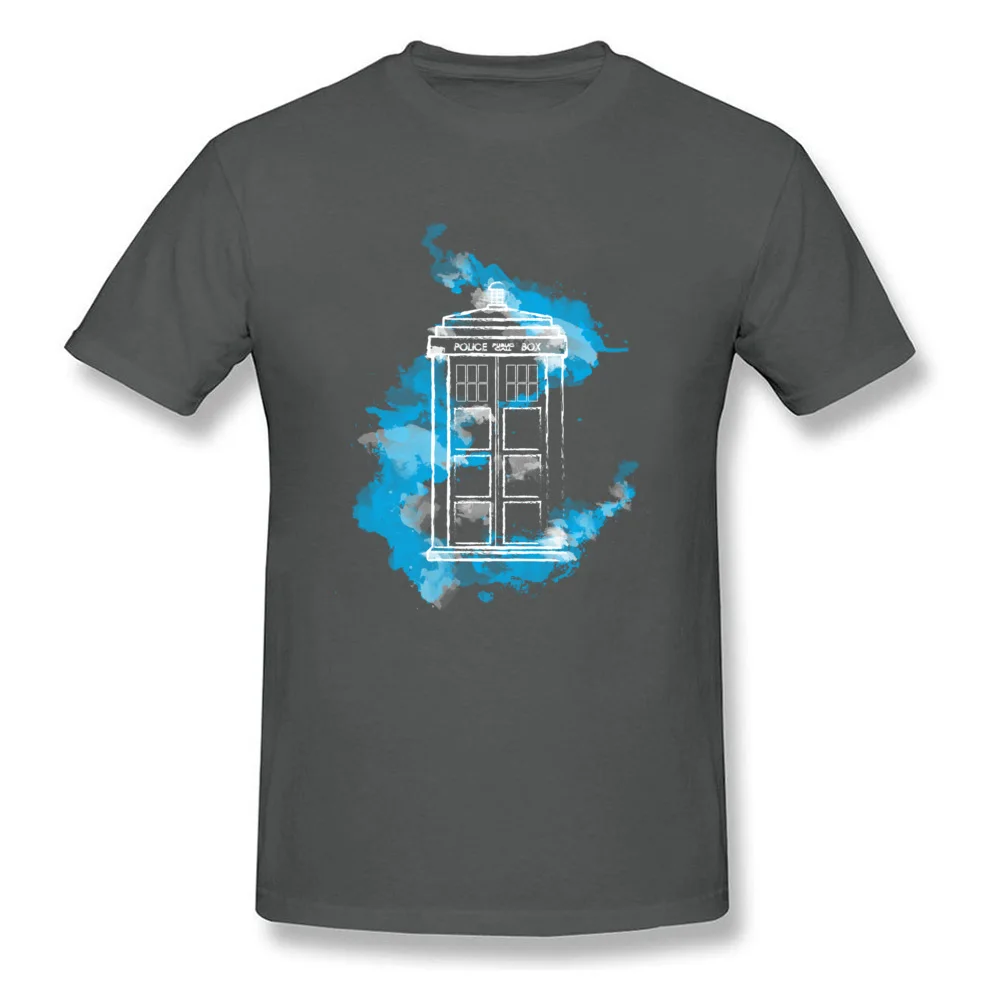 Watery TARDIS_carbon