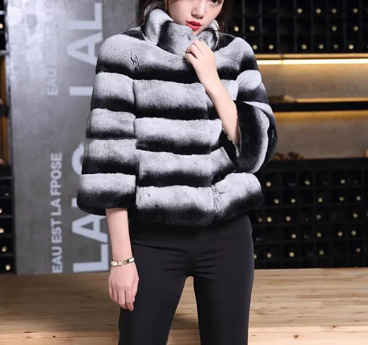 QQ20181026111028