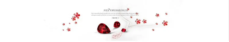 TB2FzP9bVXXXXcqXXXXXXXXXXXX_!!1633465506