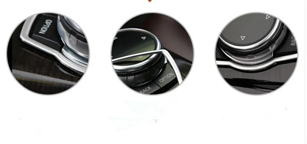 QQ20150703094259