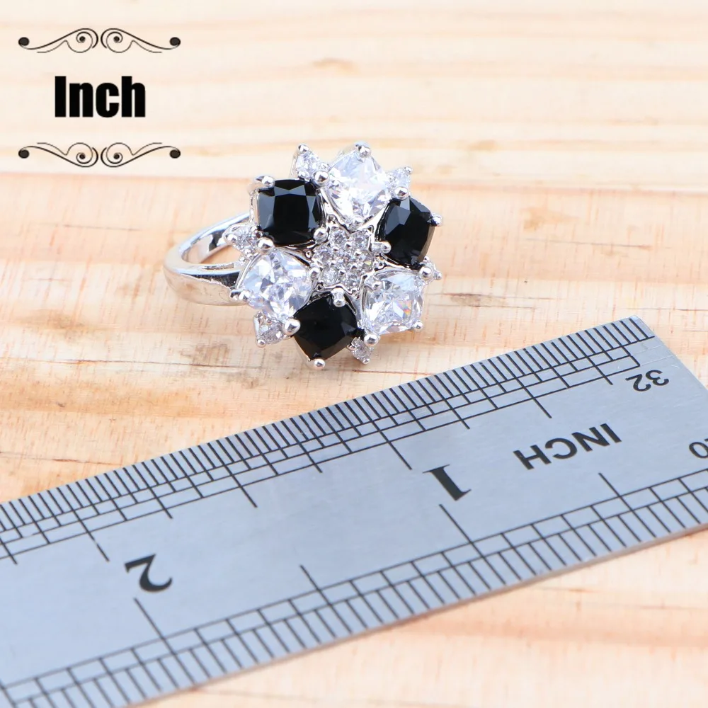 Silver 925  Jewelry