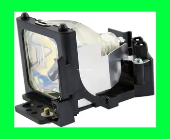 

Projector Lamp DT00521 for CP-X275/CP-X275A/CP-X275W/CP-X327/ED-X3250/ED-X3270/ED-X3270A projector