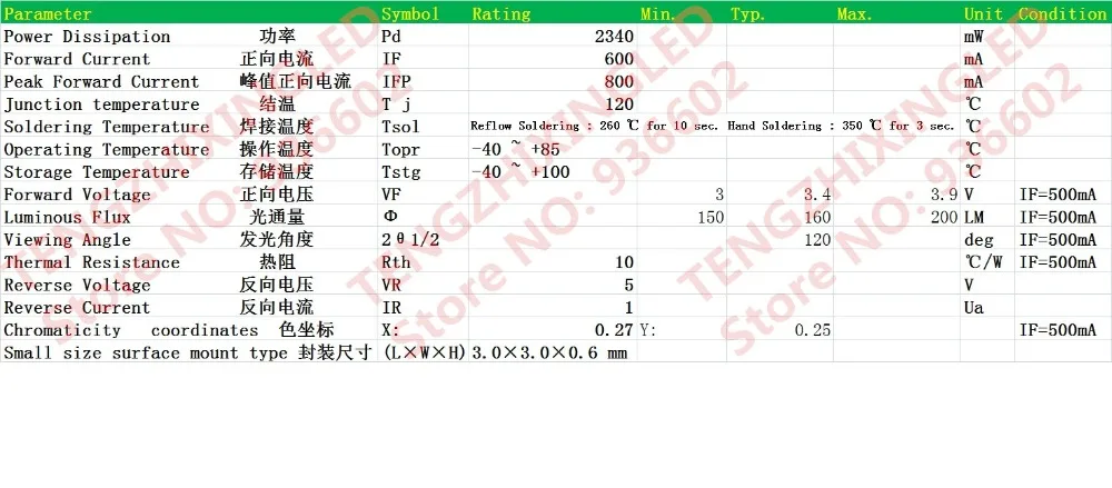 01.JB.DP3030W65_