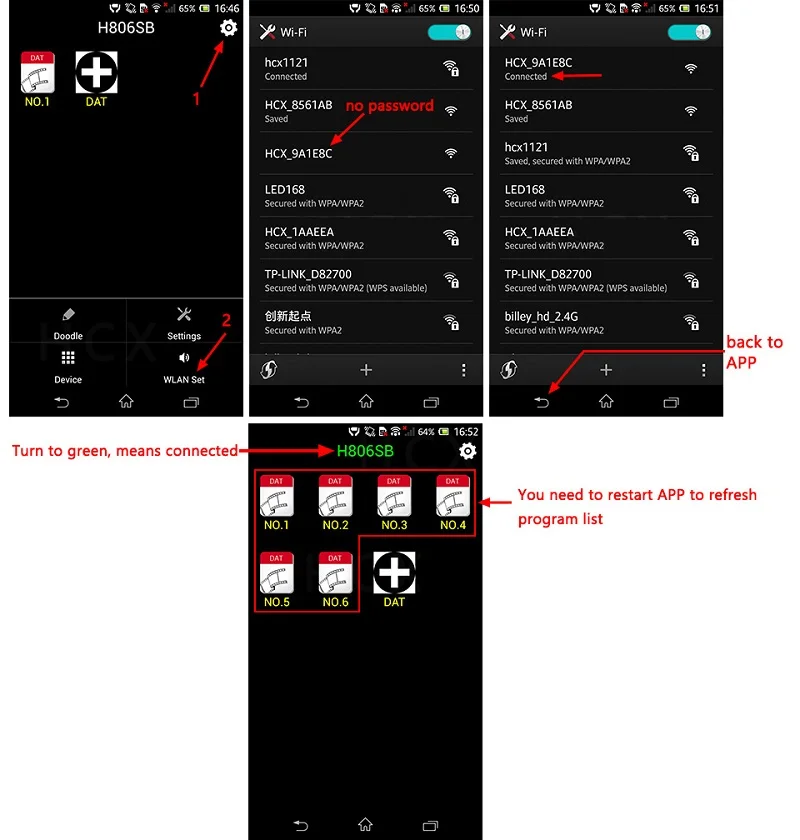 ljlmrnmnjnlmtiltjmrslmlpnunurppoounkEKBp